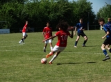 ST D.Z.C. '09/S.K.N.W.K. JO15-1 - Jong Ambon JO15-1 (competitie) seizoen 2024-2025 (3e fase) (122/151)